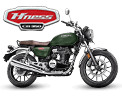 CB350_hiness_htw_iconss