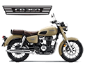 CB350_htw_icon1ss