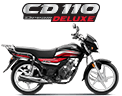 CD110-icon_Latest_dev_one