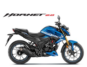 Hornet_newlaunch_img_latest_product_dev_one
