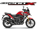 K20-icon_dev23