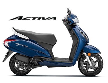 activa_latest_img_july1723