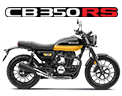 cb350_RS-icon