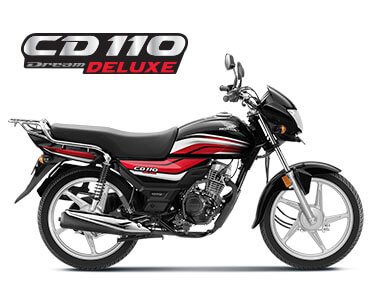 cd110_latest_product_dev_one