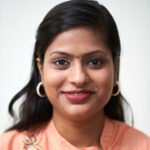 Priya 
