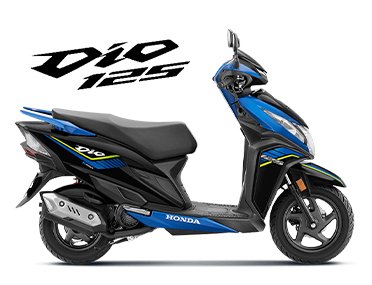 dio125_latest_section_image_dev_one