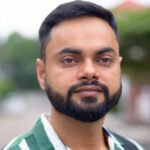 Rahul