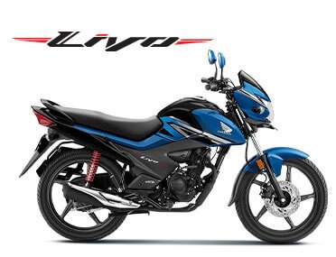 livobs-VI-latest_product-image-dev-one