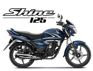 shine125_new_launch_new2_dev_one