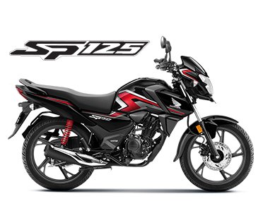 sp125_latest_23
